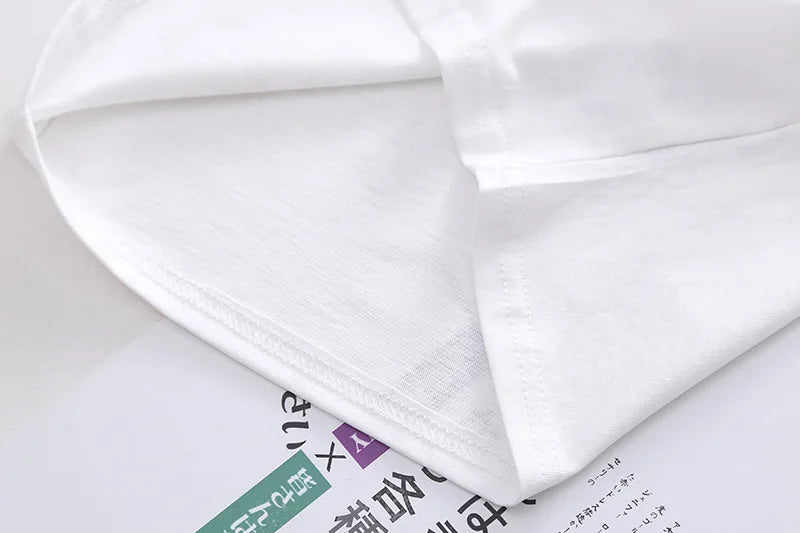 1 2 3 4 5 Years Summer Boys Clothing Set Tiger Pattern T-shirt + Grid Design Shorts 2Pcs Suit For Kids Casual Children Outfit - Clikcy