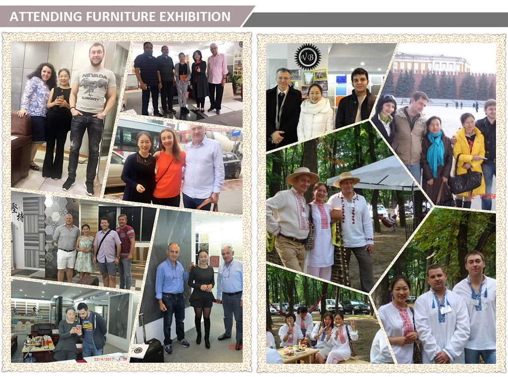 Modern Outdoor Rattan Garden Set, Aluminum Furniture