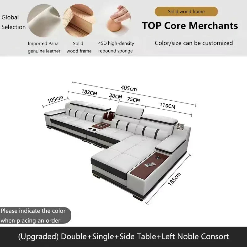 Multifunctional Room Decor Living Room Sofas Cute Armchair Nordic Children Living Room Sofas Luxury Divano Garden Furniture Sets - Clikcy