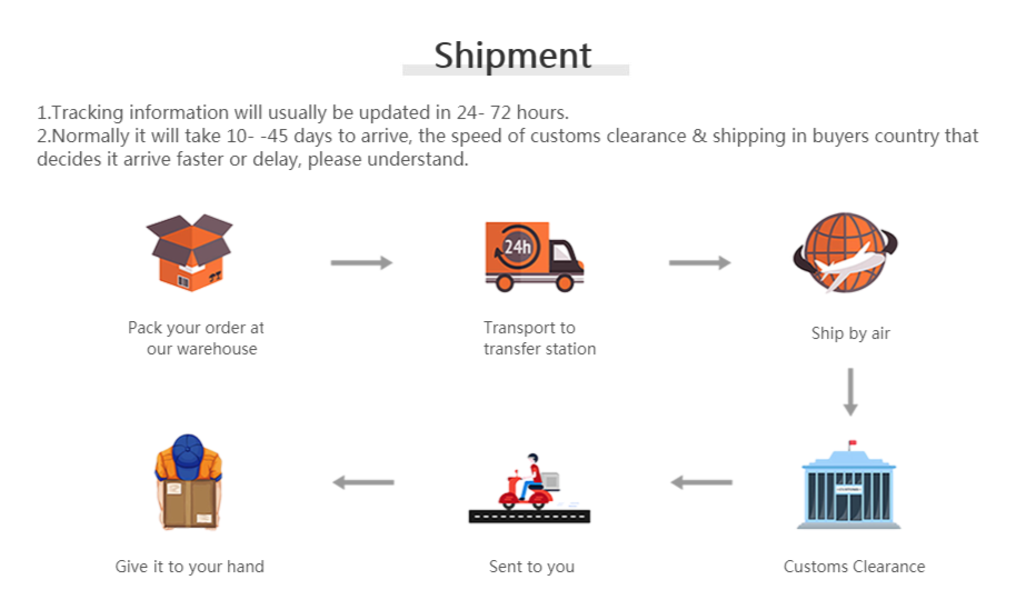 Fashion Simple Gold Plated Glossy Ring Classic Couple Banquet Exquisite Jewelry - Clikcy