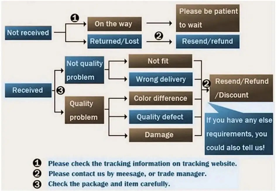 2024 Fashion Men's Tracksuit Sets Hoodie and Pants Women Solid Color Hooded Pullover+Pants Suit Casual Sportswear Sets Male - Clikcy