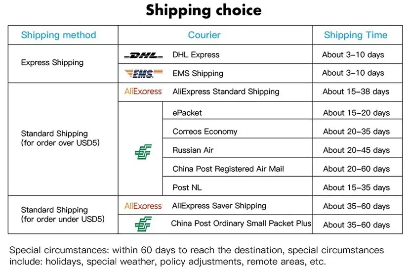 Waterproof Nylon Backpack Women Casual Simple Daypack Large Capacity Schoolbag for Girls Lightweight Back Pack Ladies Travel Bag