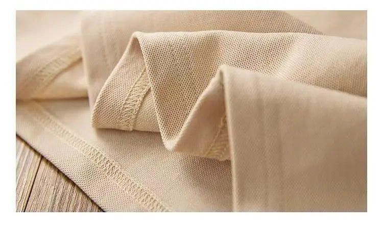 Summer Kids Boys Clothes Sets School Short Sleeve Polo T-Shirt + Short Pants 2PCS Sport Kids Clothing Children Outfits 3-12 Year - Clikcy