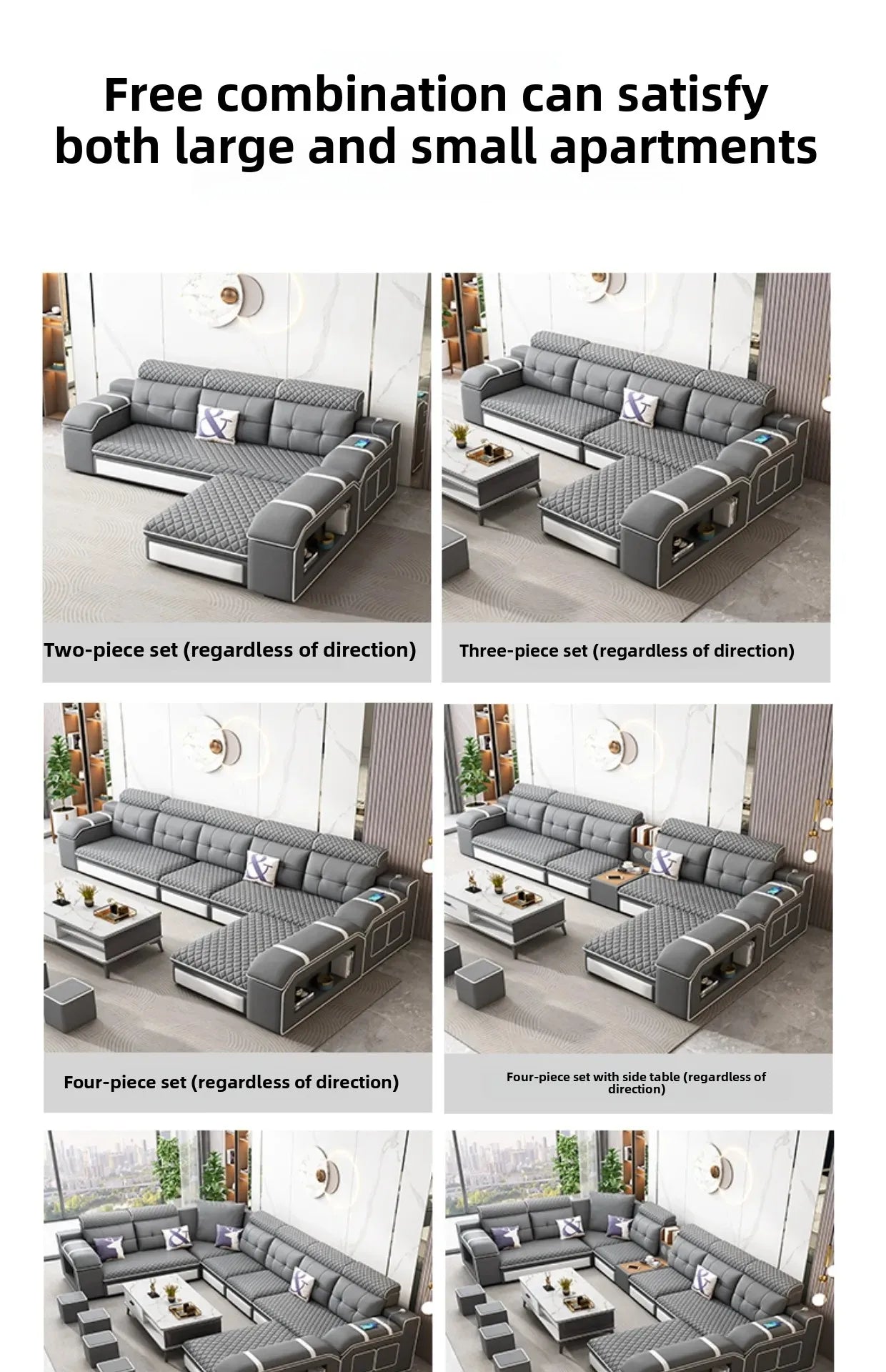 Couch Pouf Living Room Sofas Futon Floor Designer Relaxing Filling Nordic Living Room Sofas Room Decor Divano Home Furniture - Clikcy