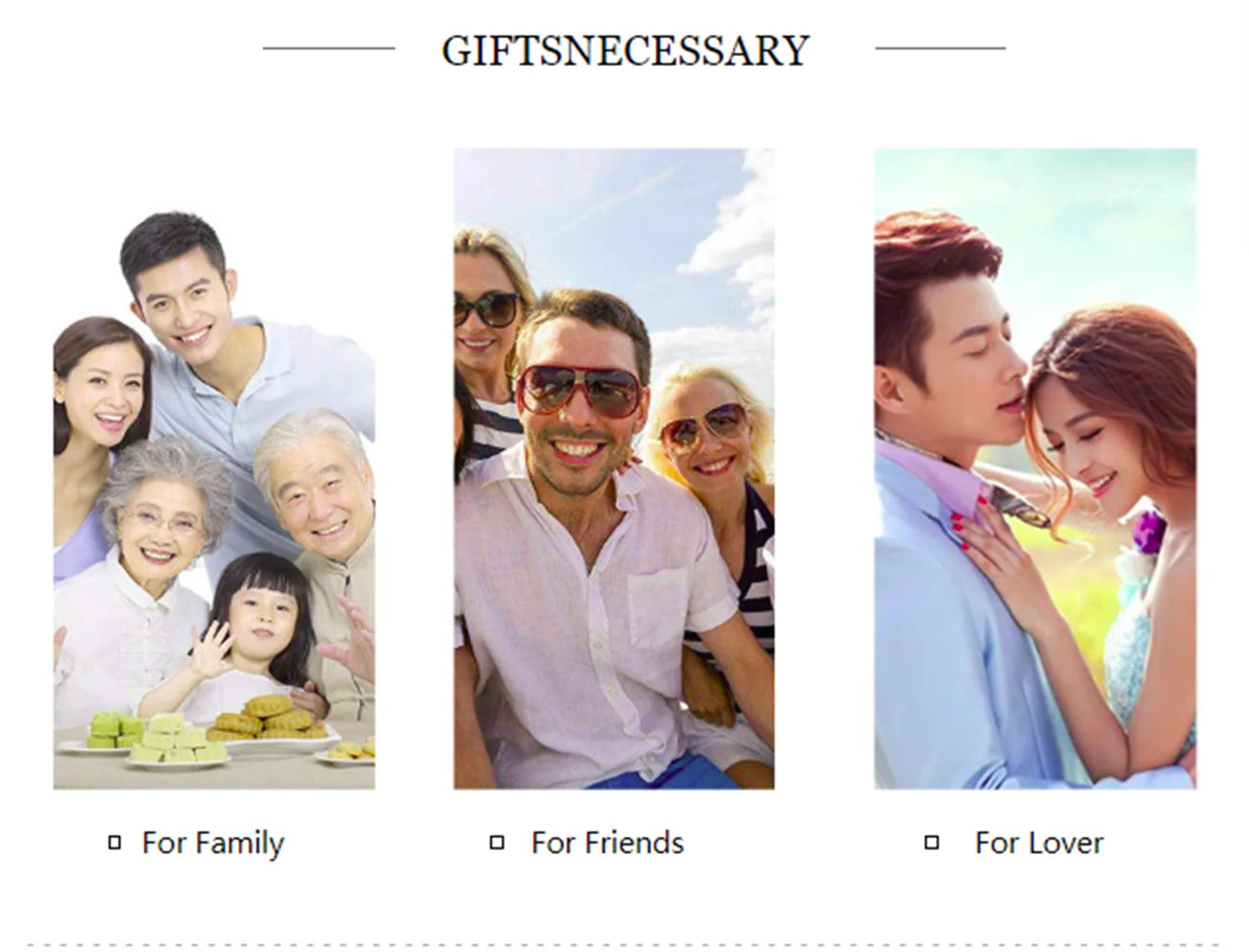 Dainty Last of Us Firefly Necklace Minimalist Fireflies Cosplay Costume Pendant Dog Tag Jewelery Christmas Gift for Movie Lover - Clikcy