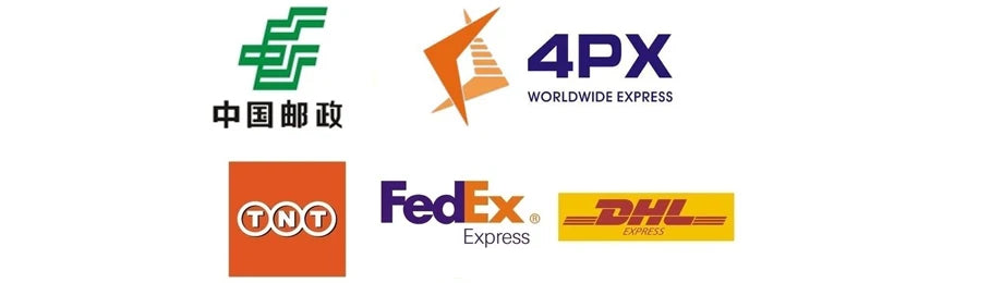 Aneikeh 2025 New Women's Water Diamond Flower Sandals with Transparent Thick Bottom Party Dress PVC Slippers Mules High Heels - Clikcy