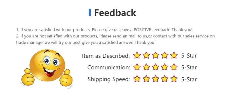 Men Shoes Designer Luxury Casual Sneakers Breathable Platform Shoes for Men Fashion Height Increasing Comfortable Non-slip Shoes - Clikcy