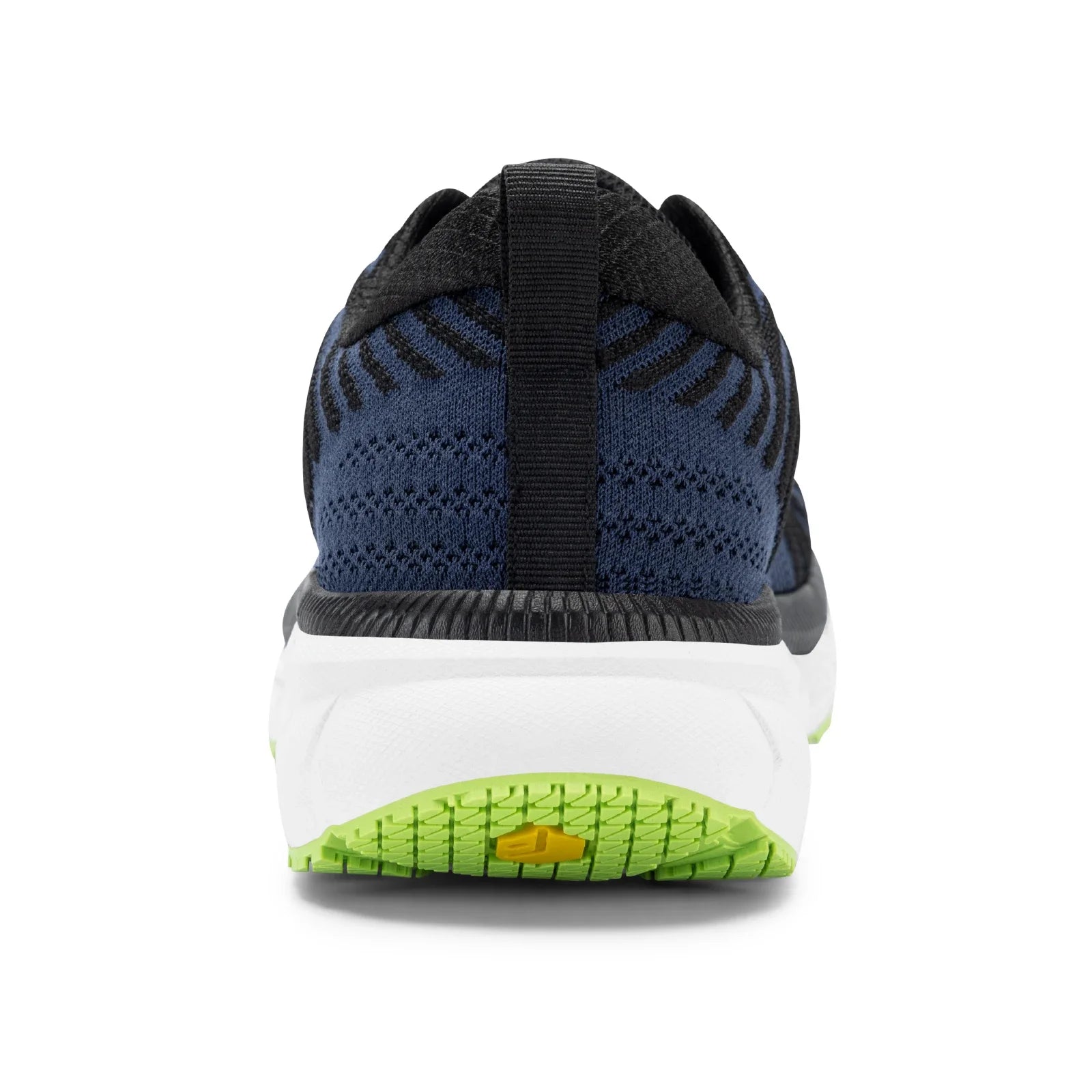 FitVille Wide Toe Box Shoes for Men Cushioned Well Extra Wide Width Shoes Non Slip Wide Lightweight Breathable Running Shoes - Clikcy