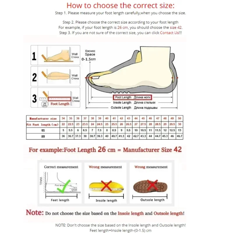 Men's Fall Casual Skateboard Shoes Men Comfortable Black Thick Sole Sneakers Lightweight Versatile Walking Tennis Shoes for Men