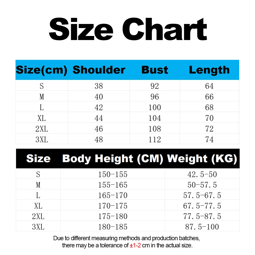 Women's Quick Dry Sports Tops T-shirts Quick Dry Loose Fit Running Walking Tees Fitness GYM Short Sleeve Tshirt Mens Jersey New - Clikcy