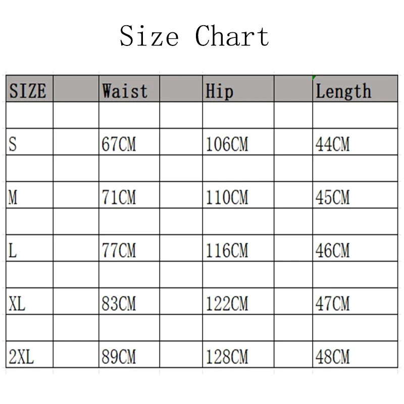 Y2K Solid Button Front Shorts Tie Waist Beach Summer High Waist Shorts Women's Clothing - Clikcy