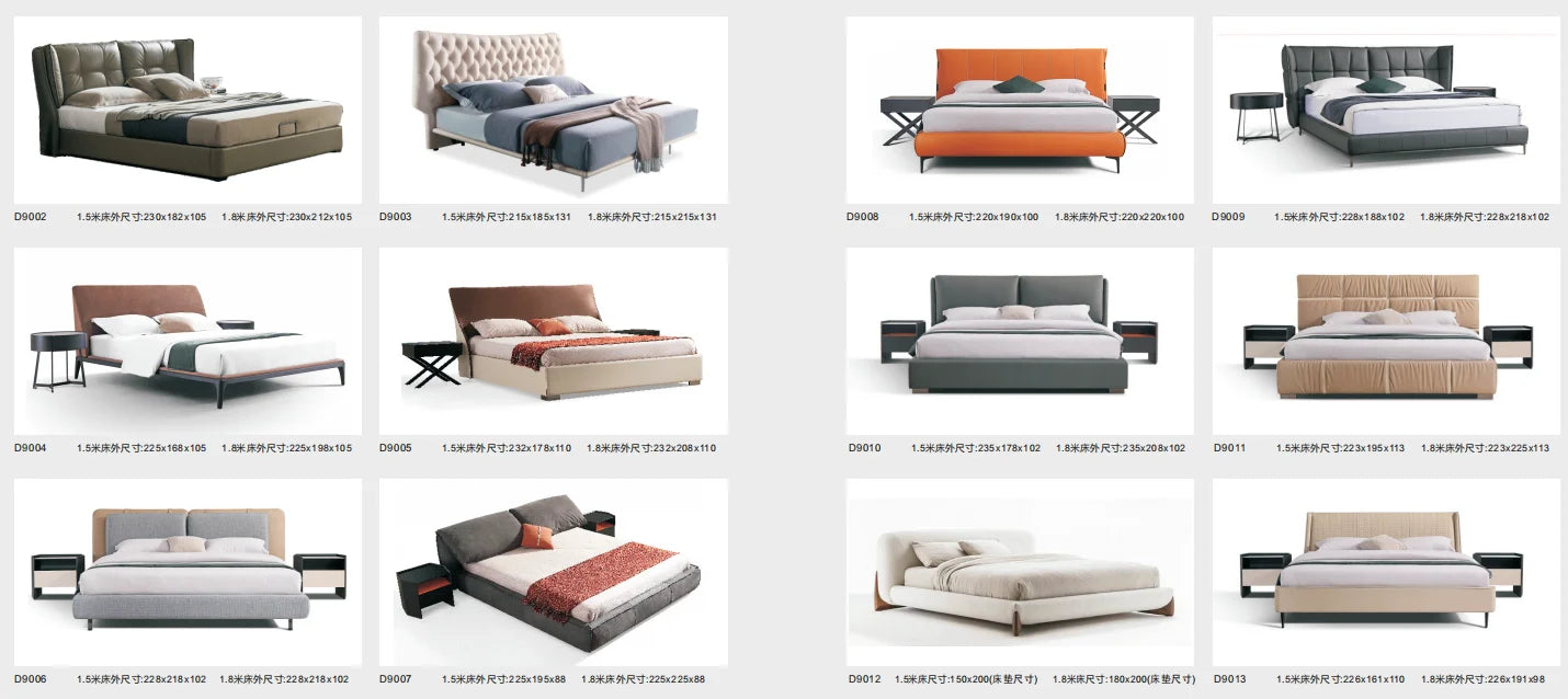 Modern Outdoor Rattan Garden Set, Aluminum Furniture - Clikcy