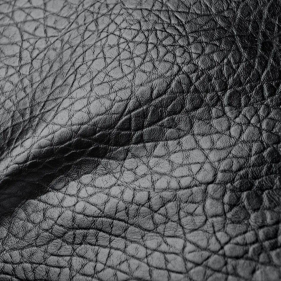 Fashion Women Backpack Designer Pu Leather Travel Back Pack Casual Shoulder Bag High Quality School Bags for Teenagers Girls Sac - Clikcy