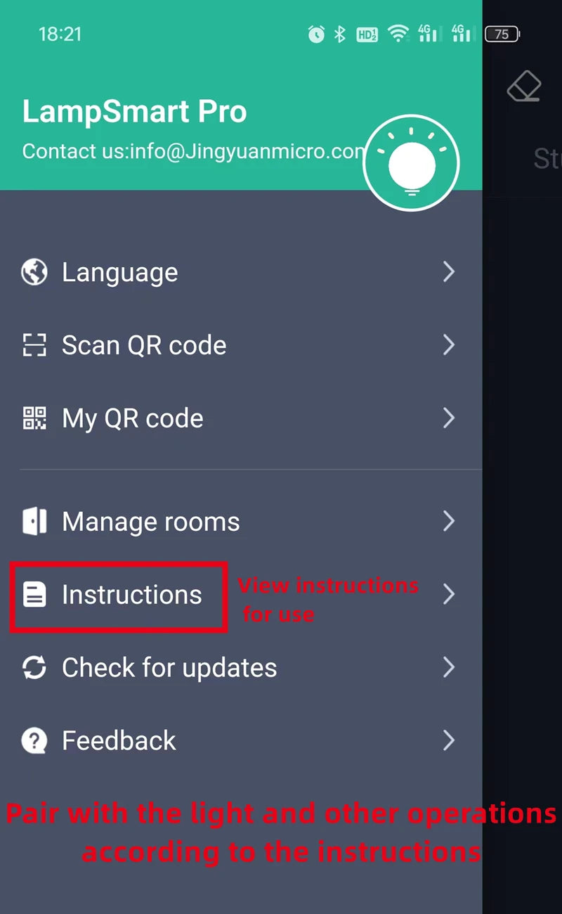 Led Firework Chandelier Dimmable For Living Room Bedroom Milk Yellow Ceiling Chandelier Dining Room LED Ceiling Lamp With Remote - Clikcy
