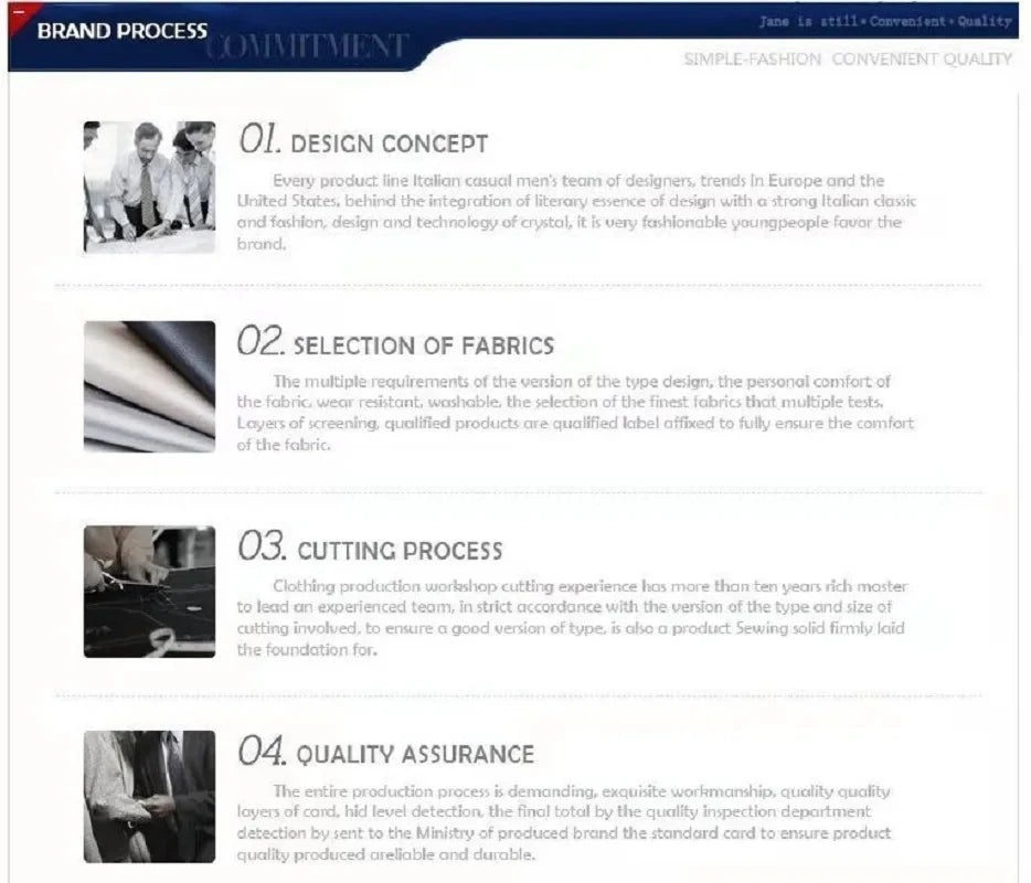 Men's Two-piece Breathable T-shirt Suit Round Hem Short-sleeved Trousers Loose Suit Monochrome Summer Trend - Clikcy