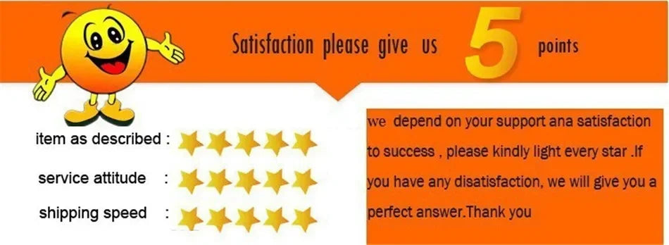 Men's Hoodies Long Sleeve Casual Printing With Letter Sweatshirts New Spring Hip Hop Pullover Sports Top Male Hooded Sweatshirts - Clikcy