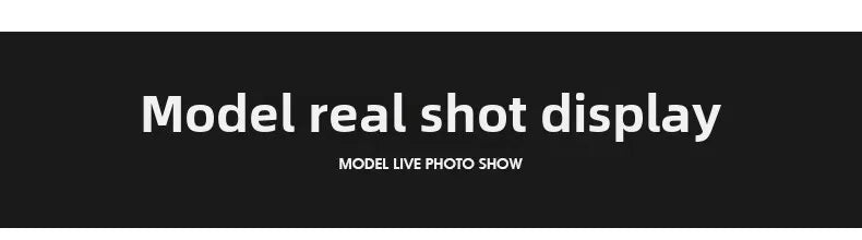 2025 New Leisure Sports Outdoor Walking Shoes, Simple Fashion Shoes Street Fashion Board Shoes Casual Shoes Men's Shoes - Clikcy