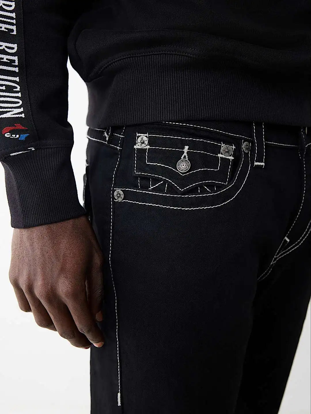 Y2k Buddha Print Shorts Men Baggy Jeans Vintage Streetwear Pants Jorts Shorts Cargo Harajuku Sweatpants Denim Mens Clothing - Clikcy