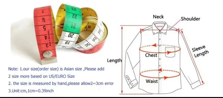 Men's long sleeved shirt casual, simple, high-quality, wrinkle free, slim fit, business formal, all season collection - Clikcy