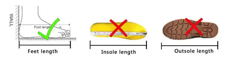 Graffiti 2025 New Casual Men Shoe Fashion Flat Air Cushion Man Sneakers Outdoor Non-slip Designer Tide Pu Leather Big Size 43 44 - Clikcy