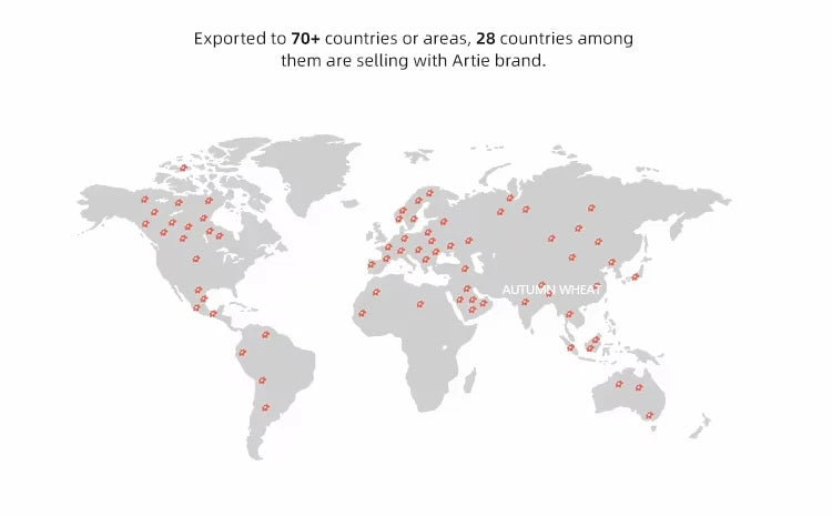 Picnic Beach Table 8pcs Set Hotel Pool Outdoor Furniture Chairs Table Umbrella - Clikcy