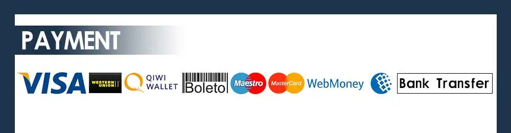 Matte Liquid Lipstick Waterproof Long Lasting Velvet Lip Gloss Tint Tube Matte Nude Pigment Red Black Makeup Cosmetics Lipsticks - Clikcy