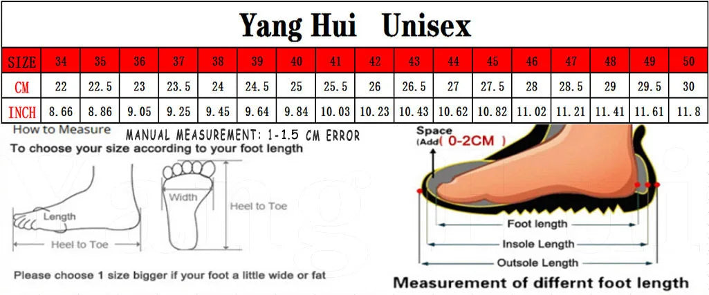 Comfortable Men Casual Shoes Breathable Mesh Summer Men Shoes New Non-slip Lightweight Shoes for Men 2024 - Clikcy