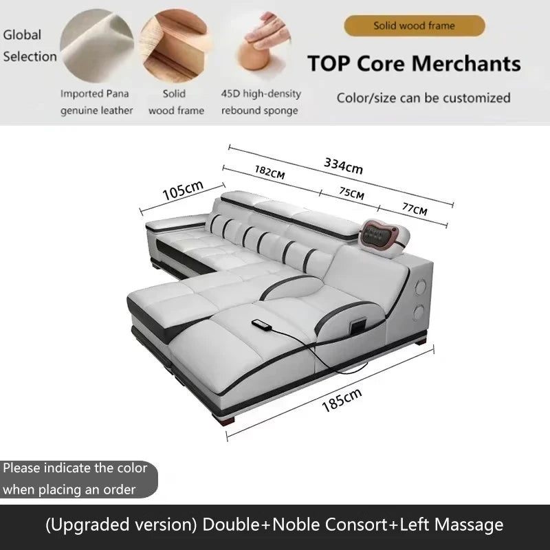 Multifunctional Room Decor Living Room Sofas Cute Armchair Nordic Children Living Room Sofas Luxury Divano Garden Furniture Sets - Clikcy