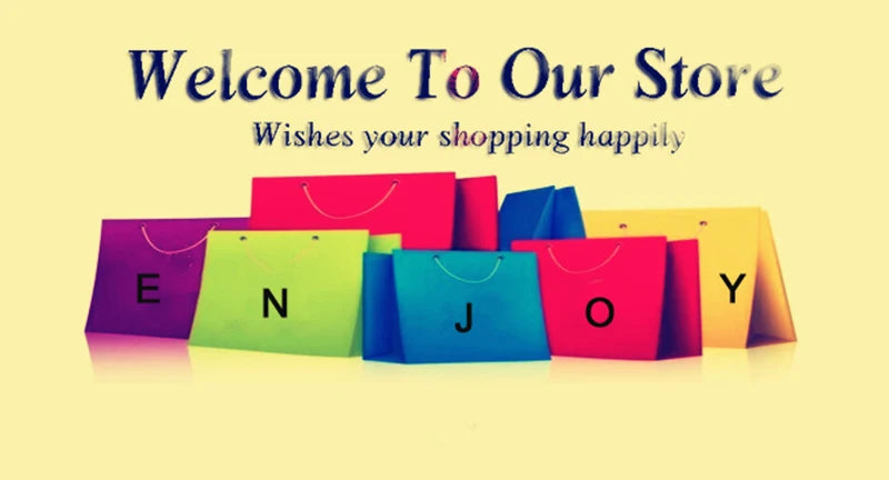 Y2K Solid Button Front Shorts Tie Waist Beach Summer High Waist Shorts Women's Clothing - Clikcy