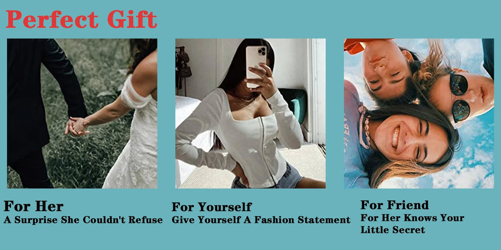 Hot Selling Plum Blossom Plant Five Leaf Flower Jewelry Set Bracelet Necklace Earrings Women Stainless Steel High Quality Clover - Clikcy