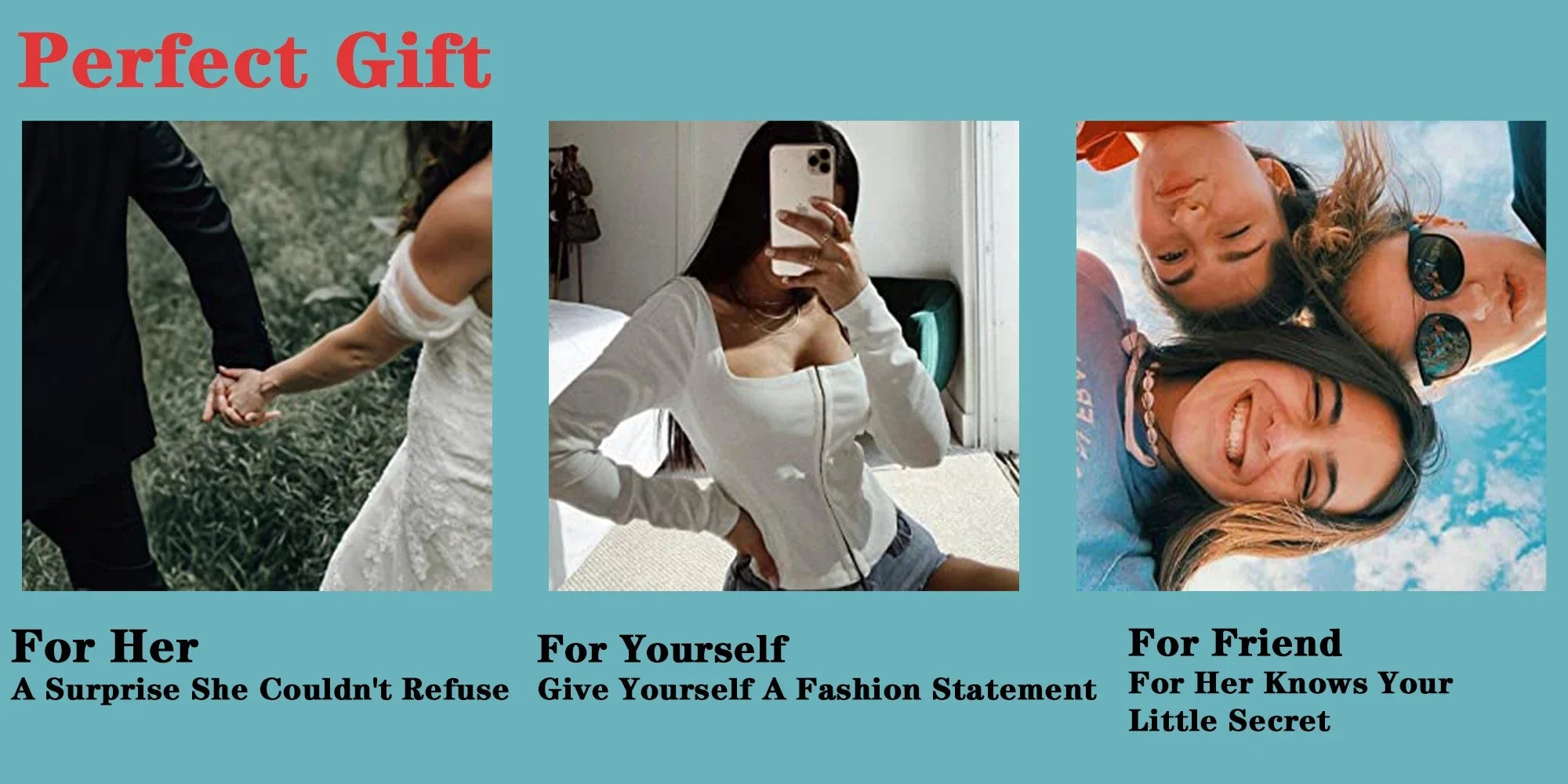 Hot Selling Plum Blossom Plant Five Leaf Flower Jewelry Set Bracelet Necklace Earrings Women Stainless Steel High Quality Clover - Clikcy