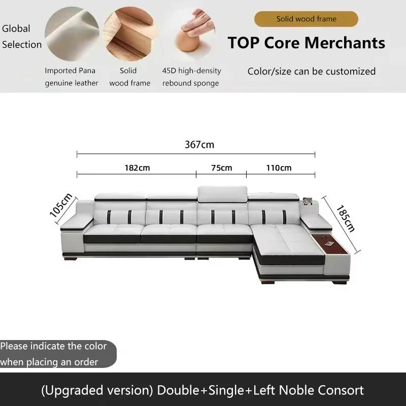 Multifunctional Room Decor Living Room Sofas Cute Armchair Nordic Children Living Room Sofas Luxury Divano Garden Furniture Sets