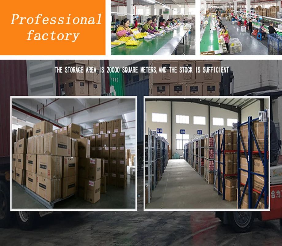 Liyke Wine Red Ankle Strap Designer Sandals 2025 Summer Fashion Open Toe Thin High Heels Wedding Banquet Shoes Women Sandalias - Clikcy