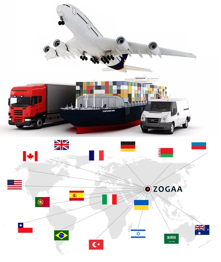 Women's round neck T-shirt Summer outdoor fashion short-sleeved tops Oversize loose ladies clothing Flower printing trend style - Clikcy