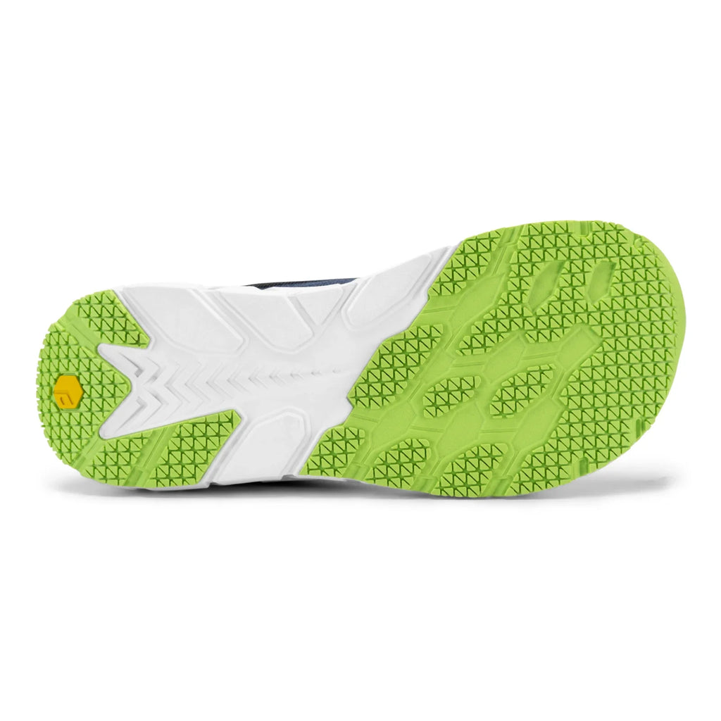 FitVille Wide Toe Box Shoes for Men Cushioned Well Extra Wide Width Shoes Non Slip Wide Lightweight Breathable Running Shoes - Clikcy