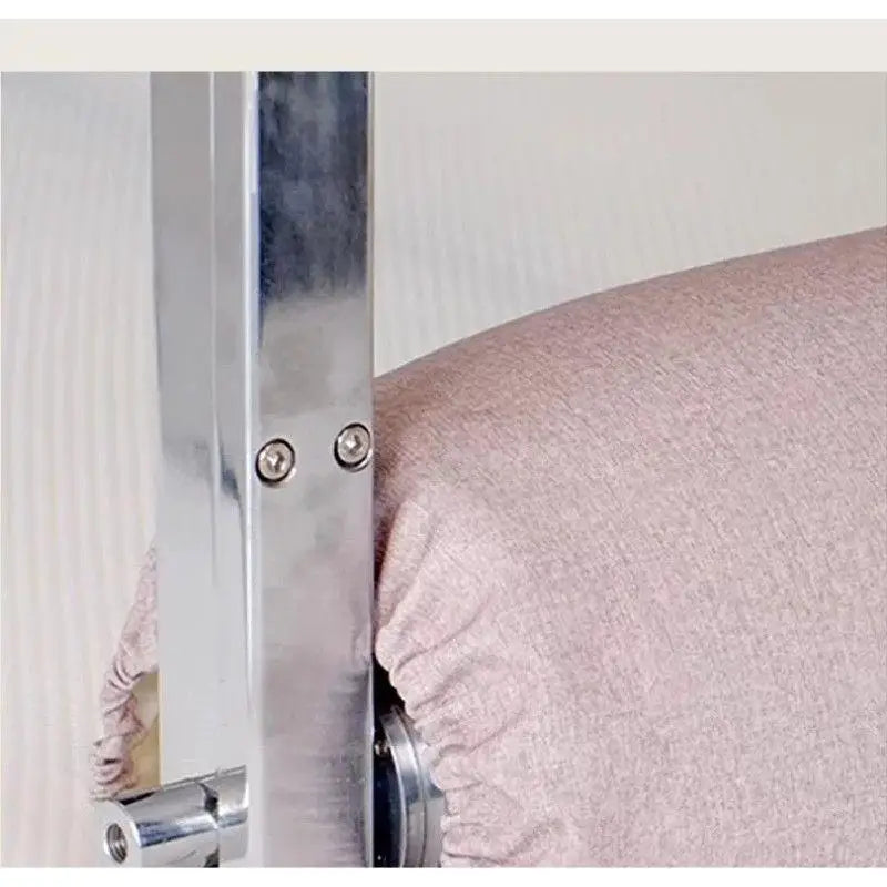 Gray European Living Room Sofas Filler Design Modern Luxury Compressed Sofas Lounges Recliner Couch Wohnzimmer Home Furniture - Clikcy