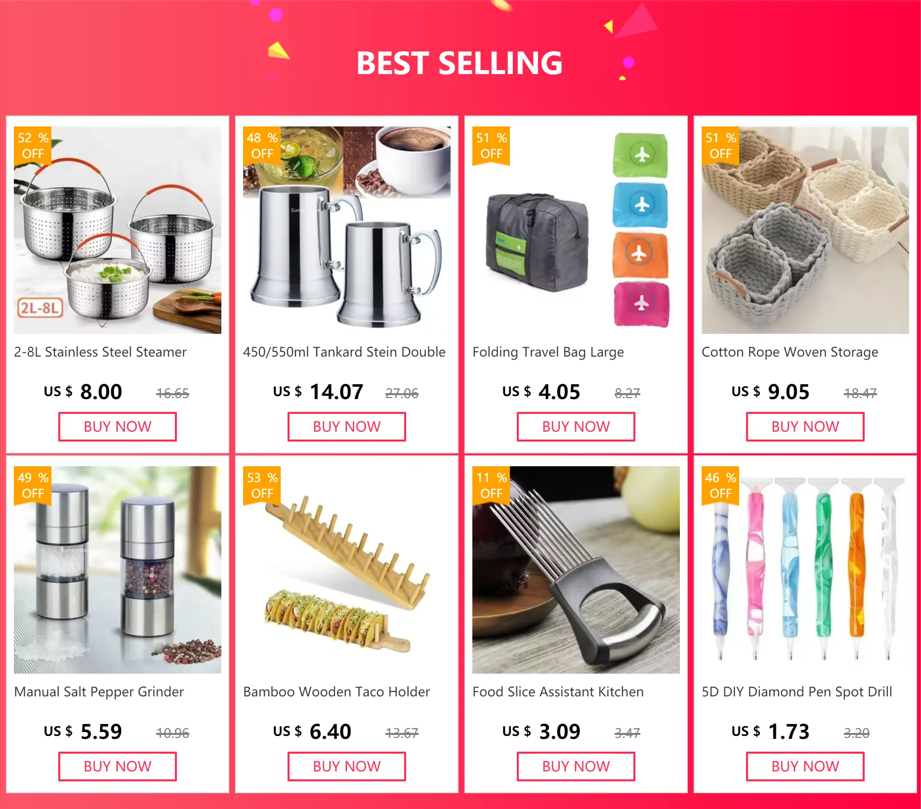 110g/Bottle 72 Hours Lasting Fragrance Clothes Protect Laundry Scent Beads Artifact Washing Machine Clean Detergent Supplies - Clikcy