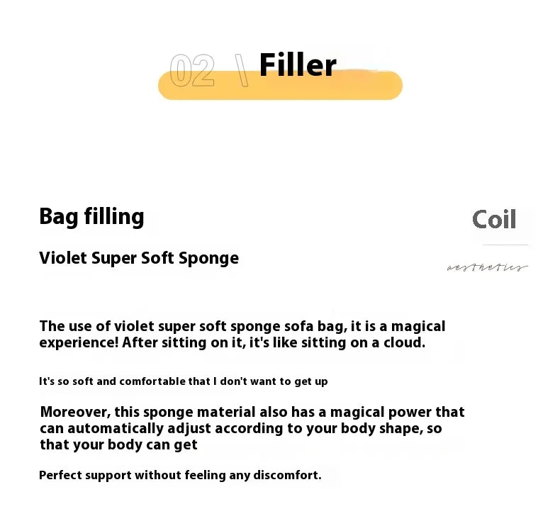 Leather Living Room Sofas Modern European Luxury Design Sofa Living Room Sectional Sofa Sala De Estar De Luxo Room Decor - Clikcy