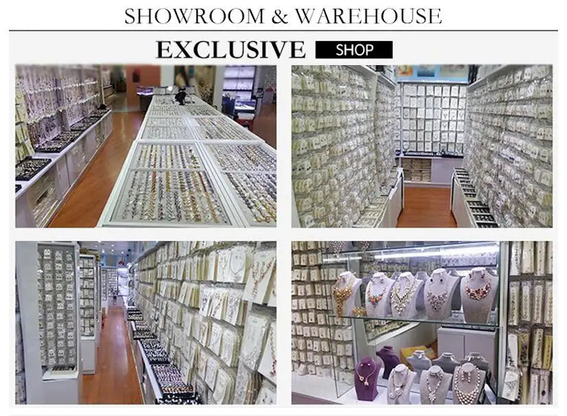 New High quality 925 Sterling Silver 4MM Women Men chain Male Twisted Rope Bracelets Fashion Silver Jewelry - Clikcy