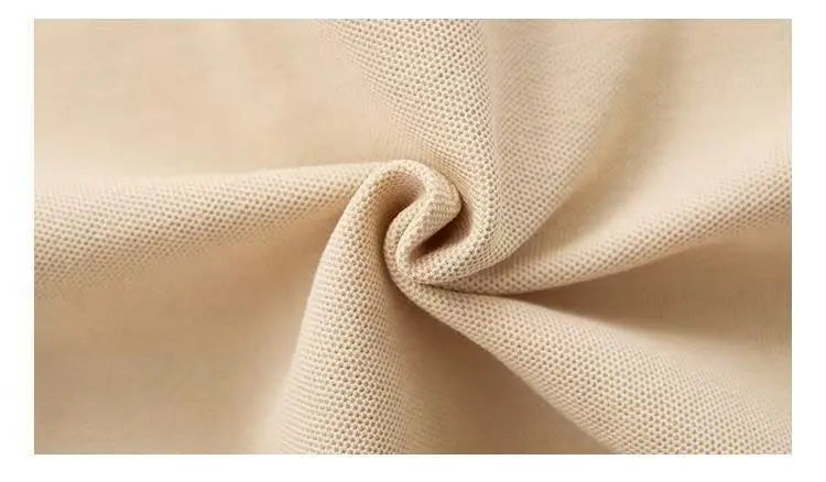 Summer Kids Boys Clothes Sets School Short Sleeve Polo T-Shirt + Short Pants 2PCS Sport Kids Clothing Children Outfits 3-12 Year - Clikcy