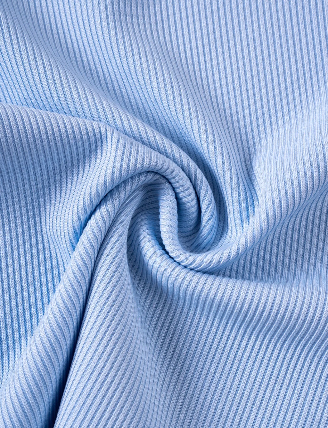 Summer Toddler Girl Ruffle Sleeve 2pcs Set Sleeveless T-shrits Top and Shorts Outfit for Kids Girls Solid Suit Clothing - Clikcy