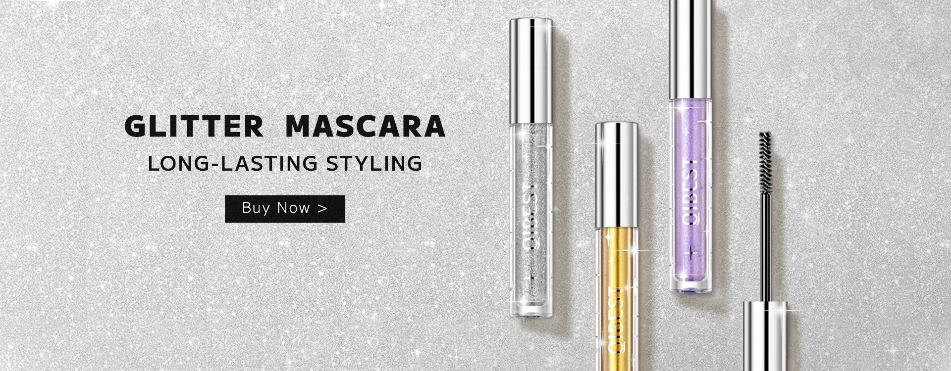 NICEFACE Matte Liquid Lipstick Waterproof Long Lasting Lip Gloss Tint Sexy Red Nude Purple Metallic Lipsticks Makeup Cosmetics - Clikcy