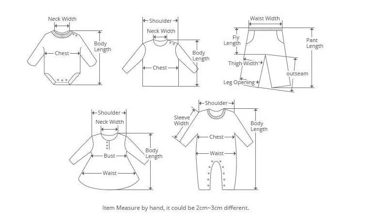 Summer Cool Kids Boy Casual Tops Cartoon Print Trendy Children's T-shirt Short Sleeve European And American Style Toddler Tees - Clikcy