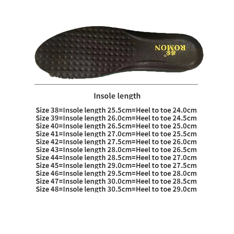 Men Dress Shoes For Men Oxfords PU Leather Shoes Lace Up Formal Black Leather Wedding Party Shoes Casual Luxury Brand Men's 2023