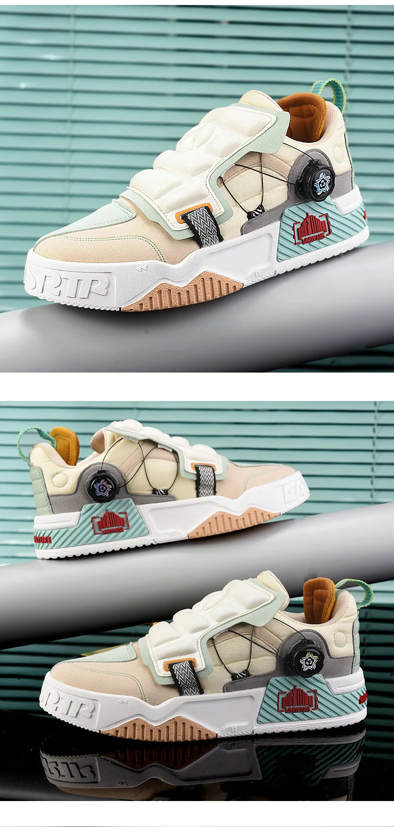 Shoes men Sneakers Male casual Mens Shoes tenis Luxury shoes Trainer Race Breathable Shoes fashion loafers running Shoes for men