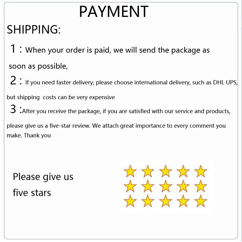 Hot 925 Sterling Silver Ring AAA Zircon Adjustable Simplicity Fashion Exquisite Women Jewelry Accessories Wedding Party Gift - Clikcy