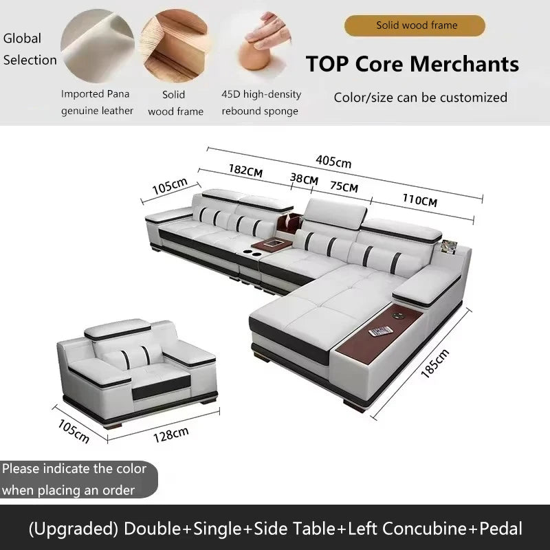 Multifunctional Room Decor Living Room Sofas Cute Armchair Nordic Children Living Room Sofas Luxury Divano Garden Furniture Sets - Clikcy