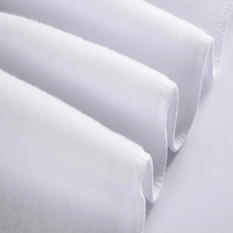 Men's Hoodies Long Sleeve Casual Printing With Letter Sweatshirts New Spring Hip Hop Pullover Sports Top Male Hooded Sweatshirts - Clikcy