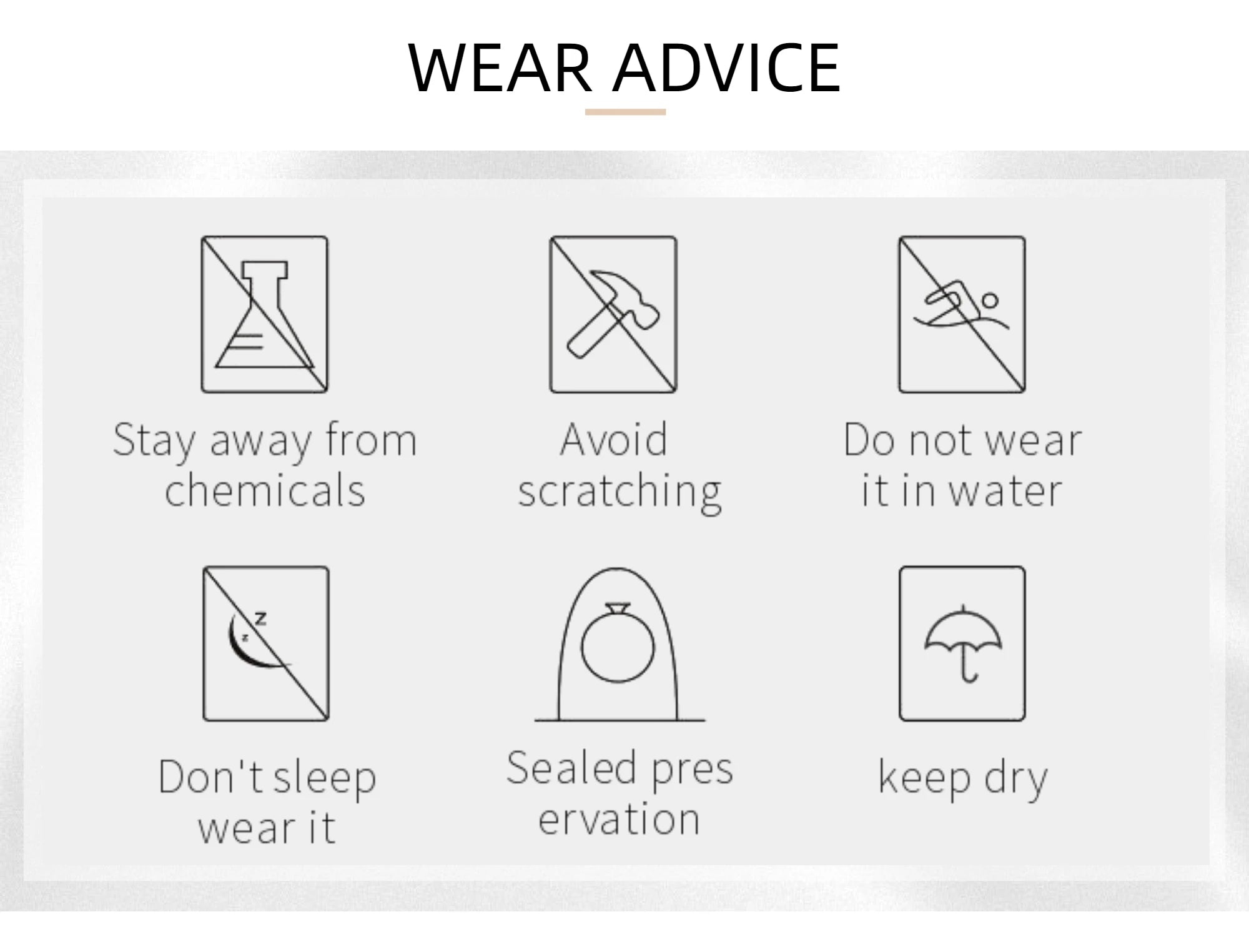 Wholesale Natural Stone Leather Bracelet Bulk Order for Men Women Handmade Adjustable Boho Beaded Jewelry - Clikcy