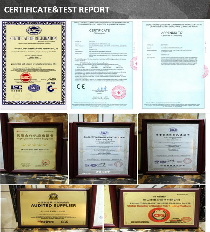 Modern Outdoor Rattan Garden Set, Aluminum Furniture